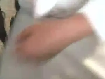 Chaturbate Live Sex Cam of cuddlebeardeluxe