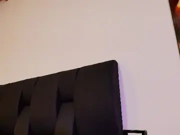 Chaturbate Adult Webcams of dilan_scootk_j