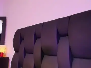 Chaturbate Free Porn Cam of dilan_scootk_j