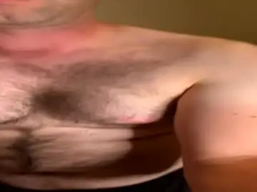 Chaturbate Nude Webcam of englishshyguyuk