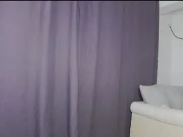 Chaturbate Adult Webcam of rickymiami1