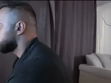 Chaturbate Best live sex cam show of rickymiami1
