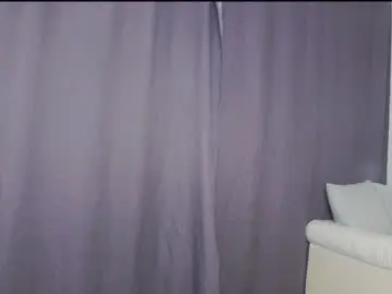 Chaturbate Live Sex of rickymiami1