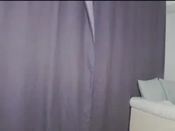 Chaturbate Live Porn of rickymiami1