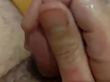 Chaturbate Adult Webcam of tudelano12