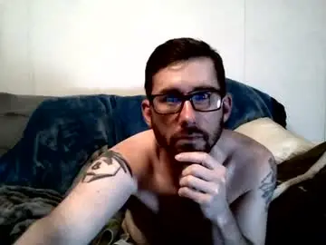 Chaturbate Best live sex cam show of whisker09