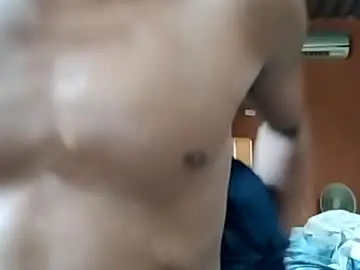 Chaturbate Live Sex of yra2358