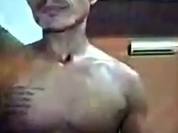 Chaturbate Live Sex of yra2358