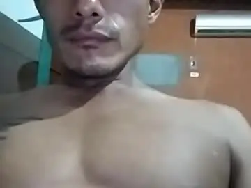 Chaturbate Live Porn of yra2358