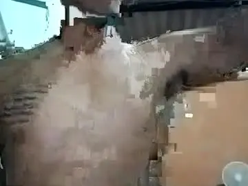 Chaturbate Private Sex Chat of yra2358