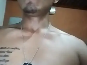 Chaturbate Free Live Porn of yra2358
