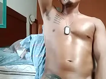 Chaturbate Sex Cam of yra2358