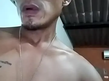 Chaturbate Live Porn of yra2358