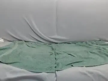 Chaturbate Adult Video Chat of azer912