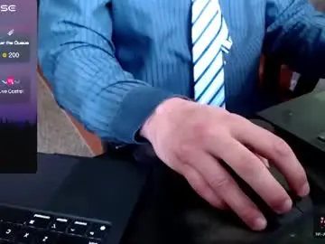 Chaturbate Adult Video Chat of dadssecret69