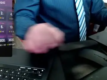 Chaturbate Nude Webcam of dadssecret69