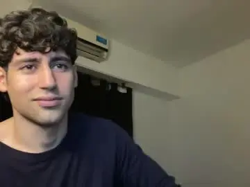 Chaturbate Watch Live Sex Cams of drmozo
