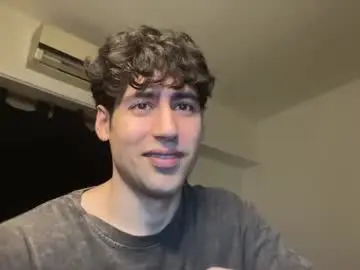 Chaturbate Sex Cam of drmozo