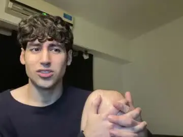 Chaturbate Sex Cam of drmozo