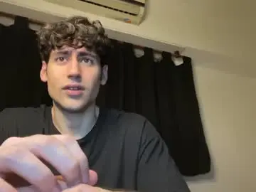 Chaturbate Free Porn Cam of drmozo