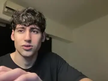 Chaturbate Watch Live Sex Cams of drmozo