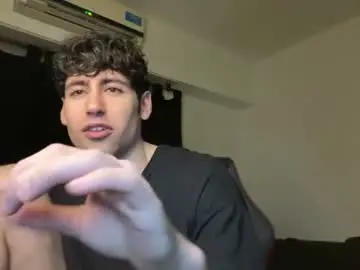 Chaturbate Live Sex Cam of drmozo