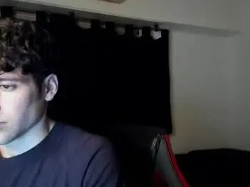 Chaturbate Adult Webcam of drmozo