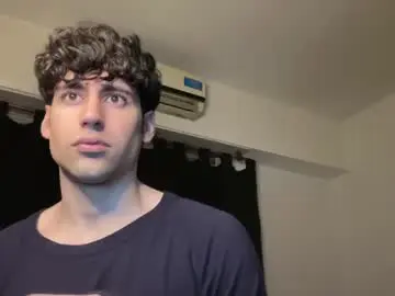 Chaturbate Free Porn Cam of drmozo