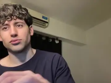 Chaturbate Free Live Porn of drmozo