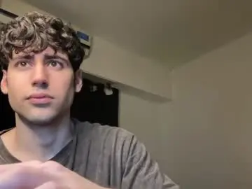 Chaturbate Live Sex Cam of drmozo