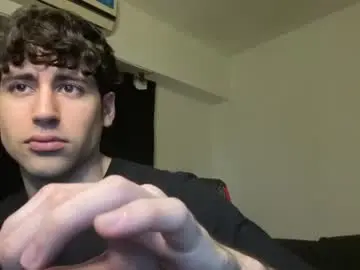 Chaturbate Adult Webcam of drmozo