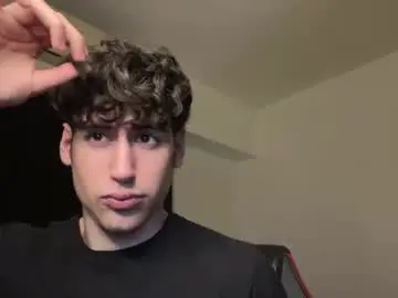 Chaturbate Sex Cam of drmozo