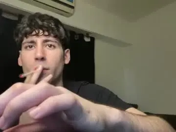 Chaturbate Sex Chat of drmozo