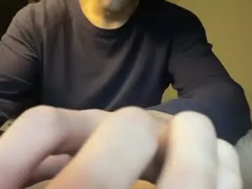 Chaturbate Live Porn of drmozo