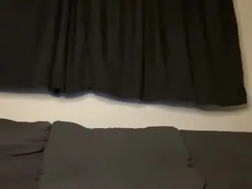 Chaturbate Live Porn of drmozo
