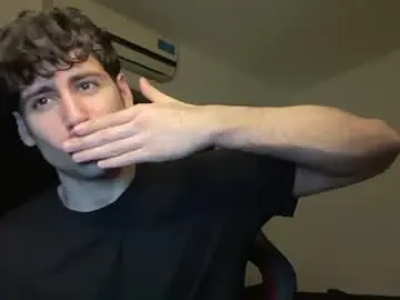 Chaturbate Live Porn of drmozo