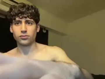 Chaturbate Sex Cam of drmozo