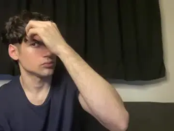 Chaturbate Watch Live Sex Cams of drmozo