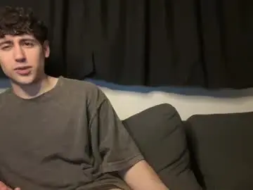 Chaturbate Free Porn Cam of drmozo