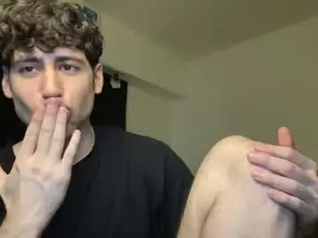 Chaturbate Free Porn Cam of drmozo