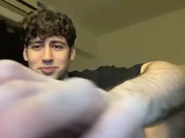 Chaturbate Private Sex Chat of drmozo