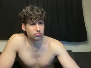 Chaturbate Live Sex of drmozo