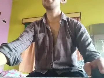 Chaturbate Sex Cam of fizz_04_fun