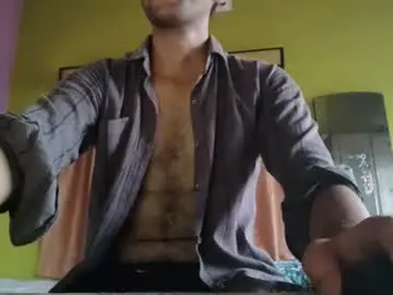 Chaturbate Watch Live Sex Cams of fizz_04_fun