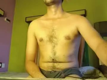 Chaturbate Sex Cam of fizz_04_fun