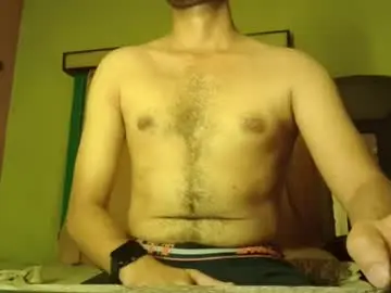 Chaturbate Free Live Porn of fizz_04_fun