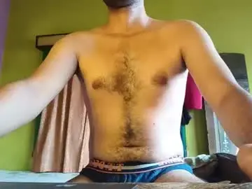 Chaturbate Live Sex Cam of fizz_04_fun