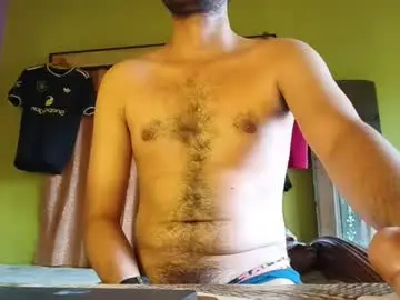 Chaturbate Adult Webcams of fizz_04_fun