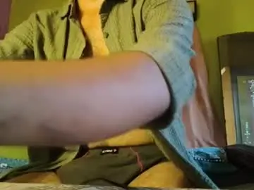 Chaturbate Private Sex Chat of fizz_04_fun