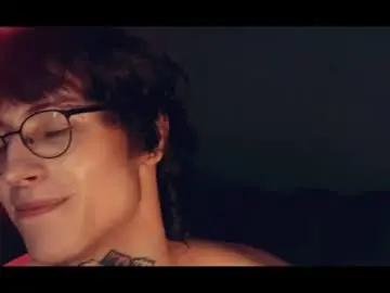 Chaturbate Live Porn of hotdogswaitingaports